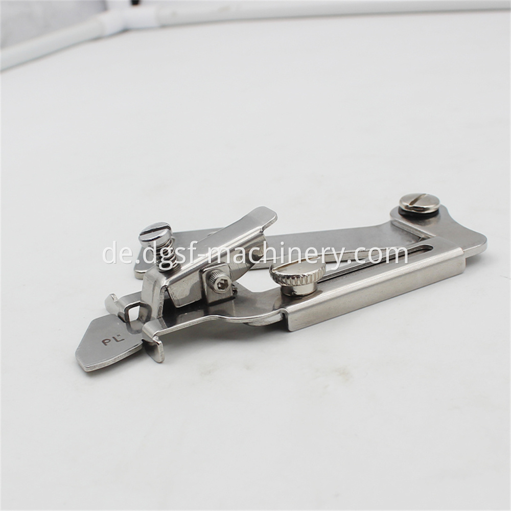 Multifunctional Sewing Machine Edge Stopper 10 Jpg